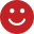 :smile: